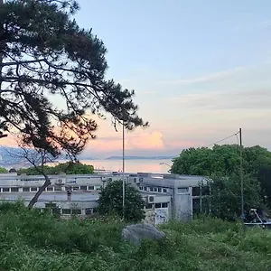 Leon , Rijeka Croatia