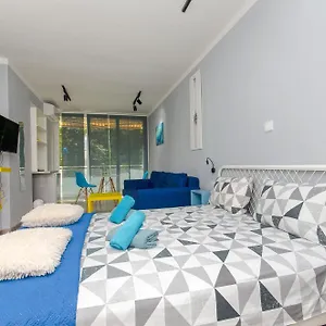 Malena Casa de hóspedes