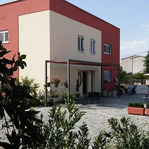 A-mol , Zadar Croatia