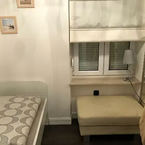 Apartamento Amorino Opatija