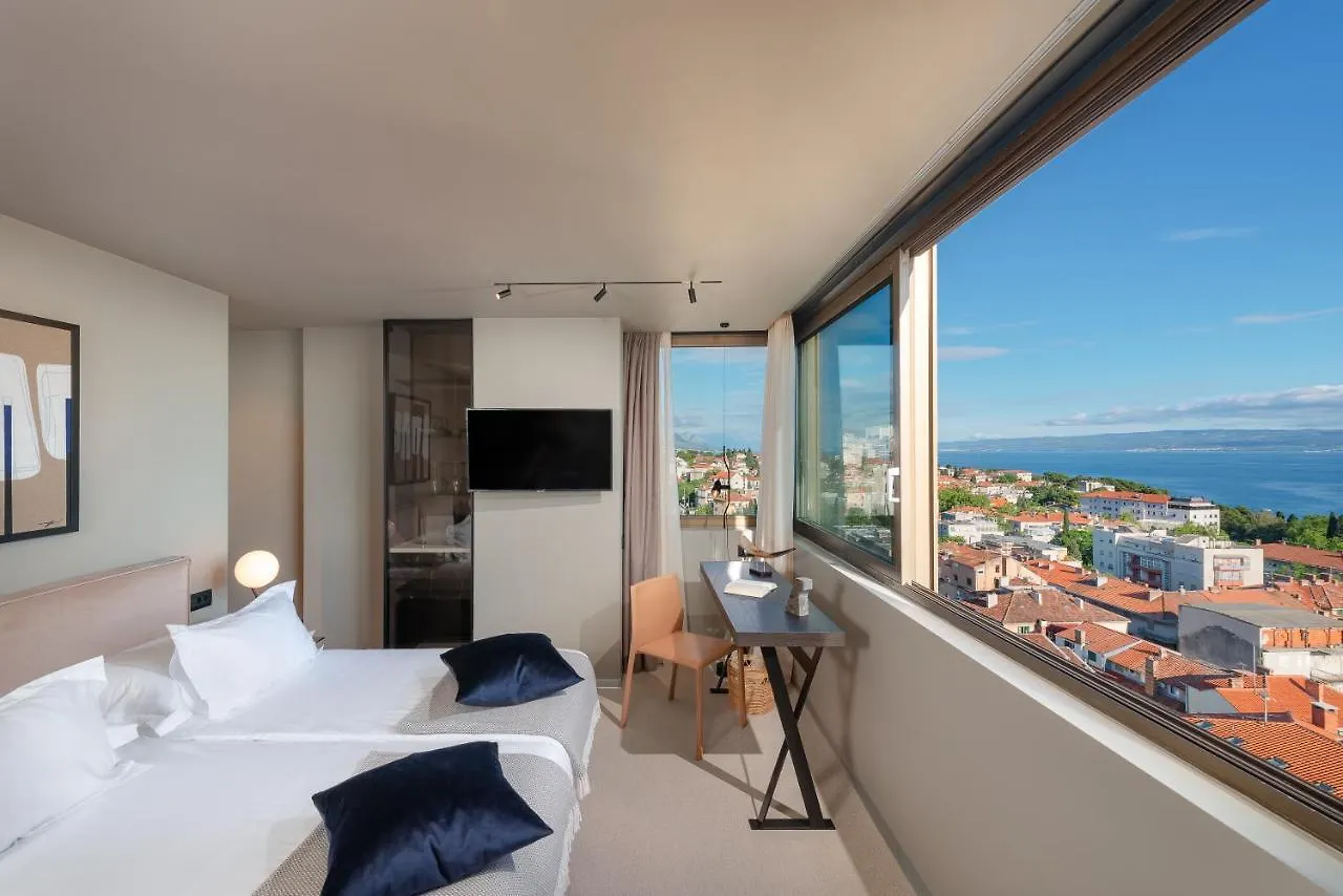 Royal Suites-Sky Gostinjska kuća